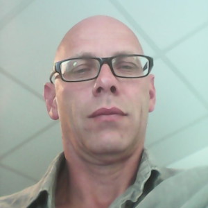 Photo de profil de Bruno Ryckenbusch