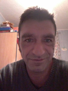 Photo de profil de Bruno Sachy