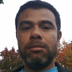 Photo de profil de Bruno Sall