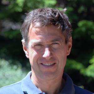 Photo de profil de Bruno Sangleferriere