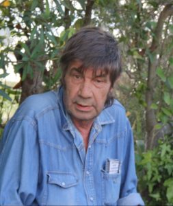Photo de profil de Bruno Satinet