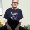Photo de profil de Bruno Saulnier