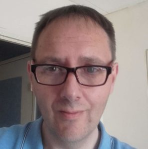 Photo de profil de Bruno Sautier