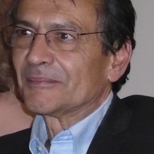 Photo de profil de Bruno Schachtel