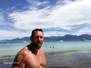Photo de profil de Bruno Schaeffer