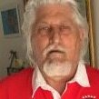 Photo de profil de Bruno Sentenac
