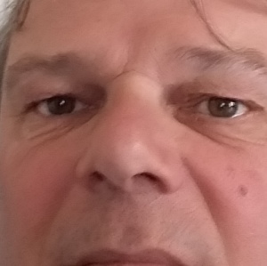 Photo de profil de Bruno Seurat