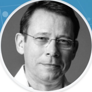 Photo de profil de Bruno Simon