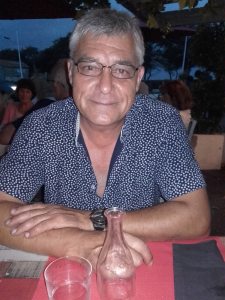 Photo de profil de Bruno Siwik