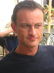 Photo de profil de Bruno Smania