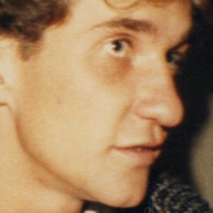 Photo de profil de Bruno Soinard