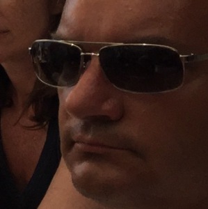 Photo de profil de Bruno Soirfeck