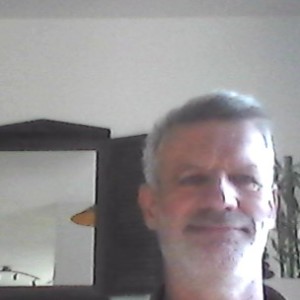 Photo de profil de Bruno Solassier