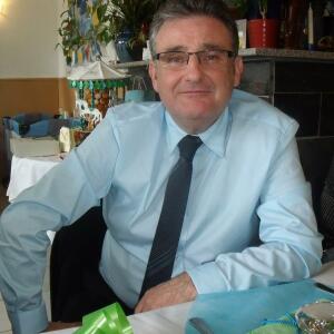 Photo de profil de Bruno Sommesous