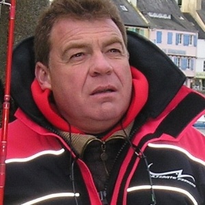 Photo de profil de Bruno Sonzogni