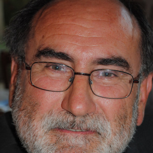 Photo de profil de Bruno Souquet-Basiège