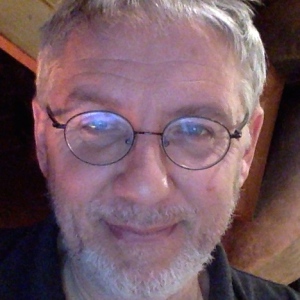 Photo de profil de Bruno Staquet