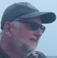 Photo de profil de Bruno Stein