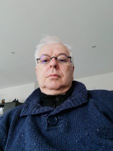 Photo de profil de Bruno Sureau