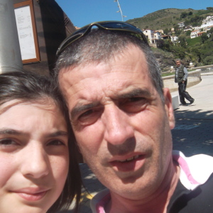 Photo de profil de Bruno Tardy