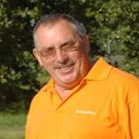 Photo de profil de Bruno Tassery