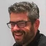 Photo de profil de Bruno Tatti