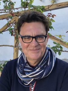 Photo de profil de Bruno Terrine
