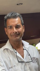 Photo de profil de Bruno Testart