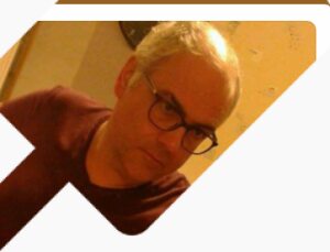 Photo de profil de Bruno Thibault