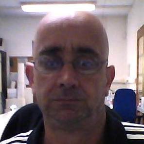Photo de profil de Bruno Thierry