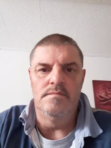 Photo de profil de Bruno Tournebise