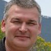 Photo de profil de Bruno Toussaint