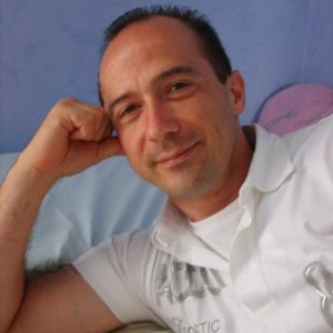 Photo de profil de Bruno Trahard