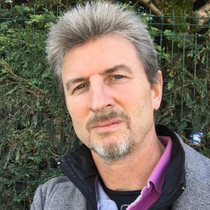 Photo de profil de Bruno Tranchant