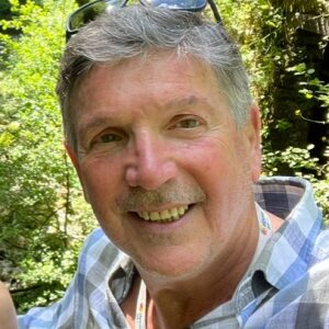 Photo de profil de Bruno Trenel
