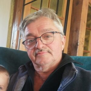 Photo de profil de Bruno Treulier