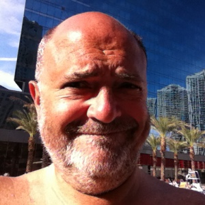 Photo de profil de Bruno Trillas