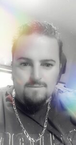 Photo de profil de Bruno Vanderlynden