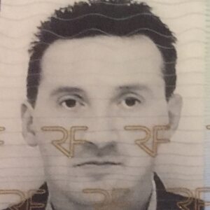 Photo de profil de Bruno Vandycke
