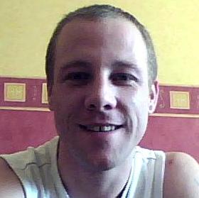 Photo de profil de Bruno Vanstraseelle