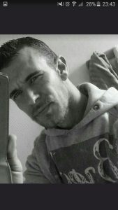 Photo de profil de Bruno Vaz