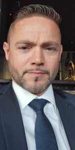 Photo de profil de Bruno Veishar