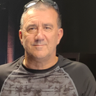Photo de profil de Bruno Velasco