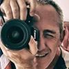 Photo de profil de Bruno Verhaeghe