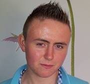 Photo de profil de Bruno Verite