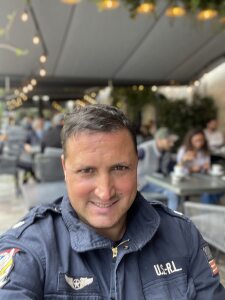 Photo de profil de Bruno Vilas Boas