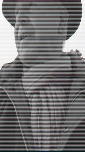 Photo de profil de Bruno Vitrac
