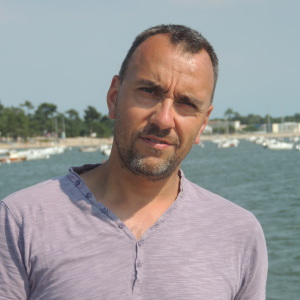 Photo de profil de Bruno Wadoux