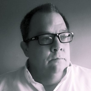 Photo de profil de Bruno Webster