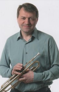Photo de profil de Bruno Wiernicki